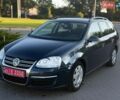 Фольксваген Гольф, об'ємом двигуна 0 л та пробігом 220 тис. км за 5499 $, фото 1 на Automoto.ua