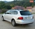 Фольксваген Гольф, объемом двигателя 2 л и пробегом 300 тыс. км за 6050 $, фото 2 на Automoto.ua
