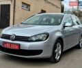 Фольксваген Гольф, объемом двигателя 1.6 л и пробегом 224 тыс. км за 7499 $, фото 1 на Automoto.ua