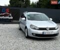 Фольксваген Гольф, объемом двигателя 1.6 л и пробегом 330 тыс. км за 7500 $, фото 1 на Automoto.ua
