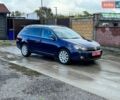 Фольксваген Гольф, объемом двигателя 0 л и пробегом 197 тыс. км за 8400 $, фото 1 на Automoto.ua