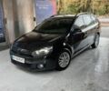 Фольксваген Гольф, объемом двигателя 1.6 л и пробегом 280 тыс. км за 6200 $, фото 1 на Automoto.ua