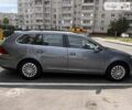 Фольксваген Гольф, объемом двигателя 1.39 л и пробегом 212 тыс. км за 7600 $, фото 8 на Automoto.ua