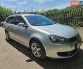 Фольксваген Гольф, объемом двигателя 1.6 л и пробегом 252 тыс. км за 6000 $, фото 1 на Automoto.ua