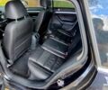 Фольксваген Гольф, объемом двигателя 1.4 л и пробегом 233 тыс. км за 6900 $, фото 4 на Automoto.ua