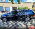 Фольксваген Гольф, объемом двигателя 1.4 л и пробегом 233 тыс. км за 6900 $, фото 1 на Automoto.ua