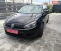 Фольксваген Гольф, объемом двигателя 1.39 л и пробегом 262 тыс. км за 6400 $, фото 1 на Automoto.ua