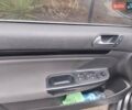 Фольксваген Гольф, объемом двигателя 1.6 л и пробегом 255 тыс. км за 7600 $, фото 7 на Automoto.ua