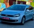 Фольксваген Гольф, объемом двигателя 1.39 л и пробегом 171 тыс. км за 5500 $, фото 1 на Automoto.ua