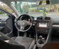 Фольксваген Гольф, объемом двигателя 1.6 л и пробегом 250 тыс. км за 6800 $, фото 1 на Automoto.ua