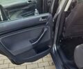 Фольксваген Гольф, об'ємом двигуна 1.6 л та пробігом 310 тис. км за 9060 $, фото 6 на Automoto.ua