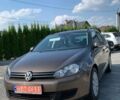 Фольксваген Гольф, объемом двигателя 1.6 л и пробегом 220 тыс. км за 8500 $, фото 1 на Automoto.ua