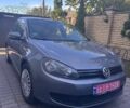 Фольксваген Гольф, объемом двигателя 1.6 л и пробегом 186 тыс. км за 7500 $, фото 1 на Automoto.ua