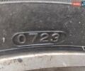 Фольксваген Гольф, объемом двигателя 1.6 л и пробегом 255 тыс. км за 7600 $, фото 3 на Automoto.ua