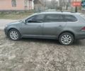 Фольксваген Гольф, объемом двигателя 1.6 л и пробегом 255 тыс. км за 7600 $, фото 2 на Automoto.ua