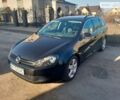 Фольксваген Гольф, об'ємом двигуна 1.6 л та пробігом 185 тис. км за 7500 $, фото 1 на Automoto.ua