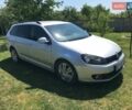 Фольксваген Гольф, объемом двигателя 1.6 л и пробегом 270 тыс. км за 7200 $, фото 1 на Automoto.ua