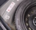Фольксваген Гольф, объемом двигателя 1.6 л и пробегом 255 тыс. км за 7600 $, фото 9 на Automoto.ua