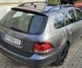 Фольксваген Гольф, об'ємом двигуна 1.6 л та пробігом 310 тис. км за 9060 $, фото 2 на Automoto.ua