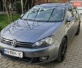 Фольксваген Гольф, об'ємом двигуна 1.6 л та пробігом 310 тис. км за 9060 $, фото 1 на Automoto.ua