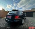 Фольксваген Гольф, объемом двигателя 1.4 л и пробегом 238 тыс. км за 8499 $, фото 1 на Automoto.ua