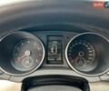 Фольксваген Гольф, объемом двигателя 1.4 л и пробегом 244 тыс. км за 7190 $, фото 44 на Automoto.ua