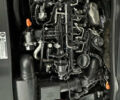 Фольксваген Гольф, об'ємом двигуна 1.6 л та пробігом 285 тис. км за 8500 $, фото 1 на Automoto.ua