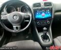 Фольксваген Гольф 2010 в Бобринце на Automoto.ua Фольксваген Гольф, объемом двигателя 1.6 л и пробегом 181 тыс. км за 6800 $, фото 8 на Automoto.ua
