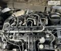Фольксваген Гольф, объемом двигателя 1.6 л и пробегом 208 тыс. км за 9150 $, фото 56 на Automoto.ua