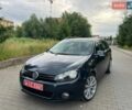 Фольксваген Гольф, объемом двигателя 1.4 л и пробегом 244 тыс. км за 7190 $, фото 1 на Automoto.ua