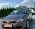 Фольксваген Гольф, объемом двигателя 1.6 л и пробегом 220 тыс. км за 8500 $, фото 1 на Automoto.ua