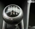 Фольксваген Гольф, об'ємом двигуна 1.6 л та пробігом 208 тис. км за 9150 $, фото 33 на Automoto.ua
