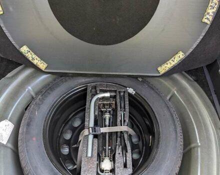 Фольксваген Гольф, об'ємом двигуна 1.6 л та пробігом 179 тис. км за 8499 $, фото 11 на Automoto.ua