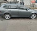 Фольксваген Гольф, объемом двигателя 1.6 л и пробегом 255 тыс. км за 7600 $, фото 1 на Automoto.ua