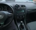 Фольксваген Гольф, объемом двигателя 1.97 л и пробегом 191 тыс. км за 9300 $, фото 1 на Automoto.ua