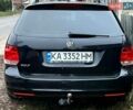 Фольксваген Гольф, объемом двигателя 1.6 л и пробегом 195 тыс. км за 8000 $, фото 4 на Automoto.ua