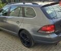 Фольксваген Гольф, об'ємом двигуна 1.6 л та пробігом 310 тис. км за 9060 $, фото 3 на Automoto.ua