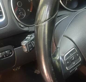 Фольксваген Гольф, объемом двигателя 1.6 л и пробегом 195 тыс. км за 8000 $, фото 3 на Automoto.ua