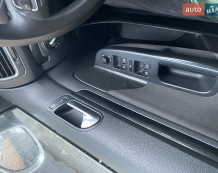 Фольксваген Гольф, объемом двигателя 1.97 л и пробегом 191 тыс. км за 9300 $, фото 5 на Automoto.ua