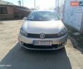 Фольксваген Гольф, объемом двигателя 1.4 л и пробегом 200 тыс. км за 5800 $, фото 1 на Automoto.ua