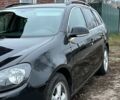 Фольксваген Гольф, об'ємом двигуна 1.6 л та пробігом 195 тис. км за 7300 $, фото 1 на Automoto.ua
