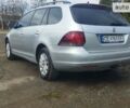 Фольксваген Гольф, объемом двигателя 1.6 л и пробегом 260 тыс. км за 6250 $, фото 4 на Automoto.ua