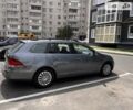 Фольксваген Гольф, объемом двигателя 1.39 л и пробегом 212 тыс. км за 7600 $, фото 7 на Automoto.ua