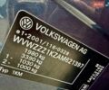 Фольксваген Гольф, объемом двигателя 1.6 л и пробегом 217 тыс. км за 5999 $, фото 33 на Automoto.ua