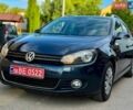 Фольксваген Гольф, объемом двигателя 1.6 л и пробегом 217 тыс. км за 5999 $, фото 1 на Automoto.ua