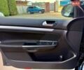 Фольксваген Гольф, объемом двигателя 1.6 л и пробегом 218 тыс. км за 6300 $, фото 19 на Automoto.ua