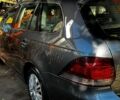 Фольксваген Гольф, об'ємом двигуна 1.6 л та пробігом 300 тис. км за 6000 $, фото 3 на Automoto.ua