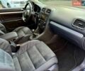 Фольксваген Гольф, объемом двигателя 1.6 л и пробегом 217 тыс. км за 5999 $, фото 29 на Automoto.ua
