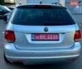 Фольксваген Гольф, объемом двигателя 1.39 л и пробегом 171 тыс. км за 5500 $, фото 10 на Automoto.ua