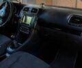 Фольксваген Гольф, об'ємом двигуна 1.6 л та пробігом 300 тис. км за 6000 $, фото 1 на Automoto.ua
